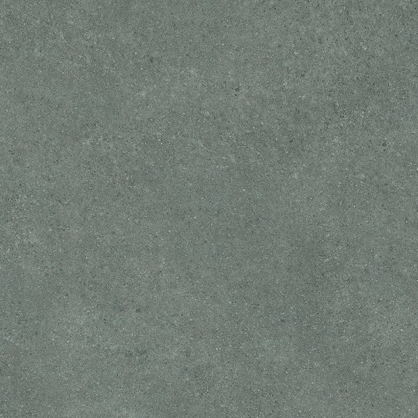 Kone Grey