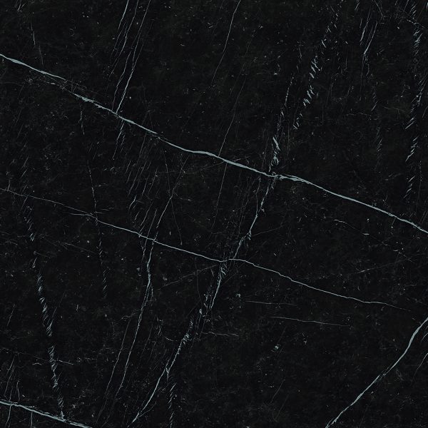 Nero Marquina