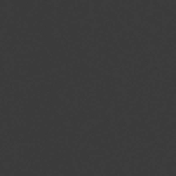 CRYSTAL ANTHRACITE