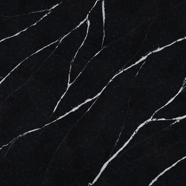 ETERNAL MARQUINA