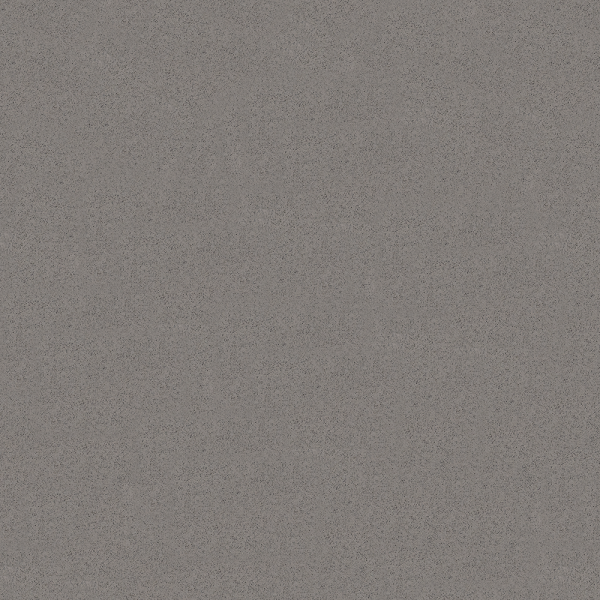 ELEGANCE ECO ASH