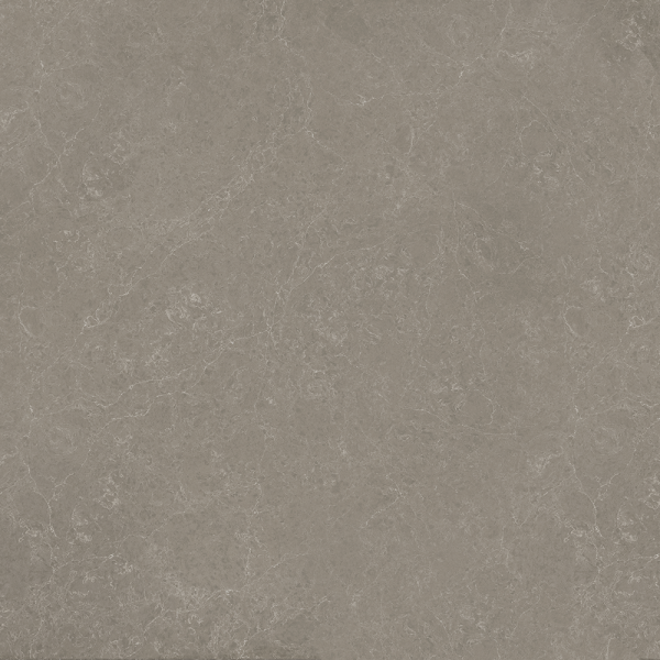 new FANTASY GREY
