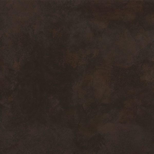 KERANIUM