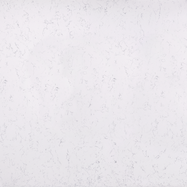 NOBLE ARETI BIANCO
