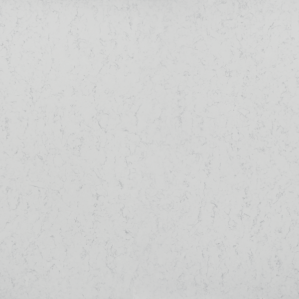 NOBLE CARRARA