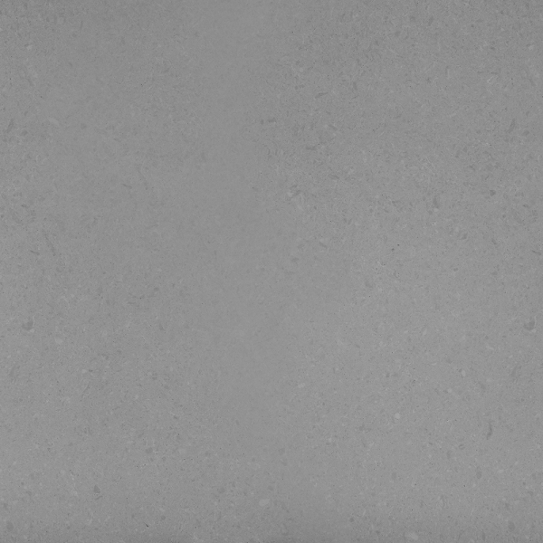 NOBLE CONCRETE GREY