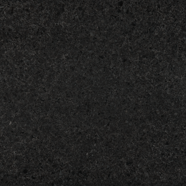 NOBLE IMPERIAL GREY
