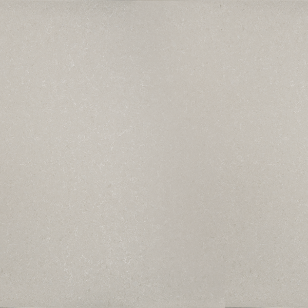 NOBLE IVORY WHITE