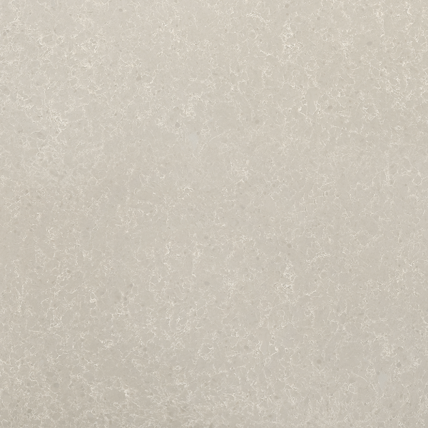 NOBLE OLYMPOS MIST