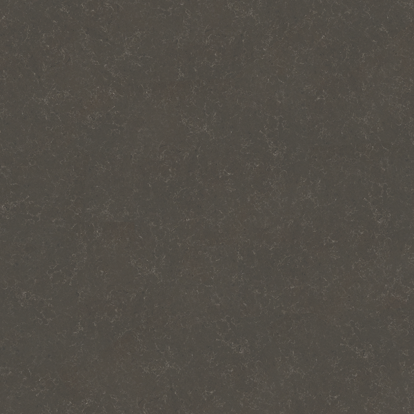 NOBLE PIETRA GREY
