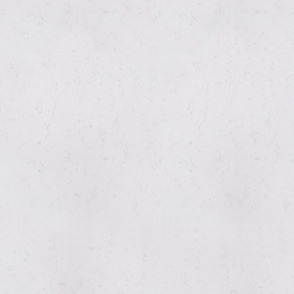NOBLE SUPREME WHITE