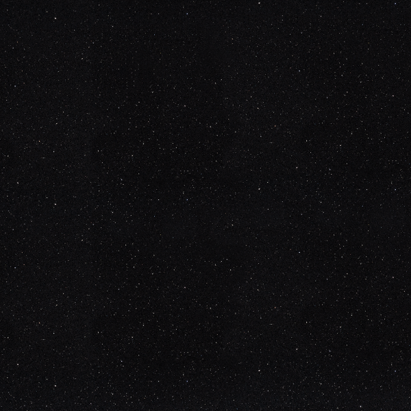 STARLIGHT BLACK