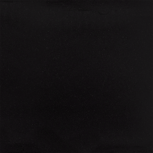 TAURUS BLACK