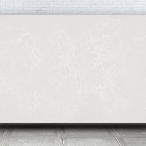 4011 Cloudburst Concrete